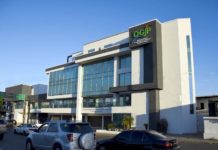 DGJP informa pago de cheques a jubilados y pensionados del 20 de abril al 1 de mayo