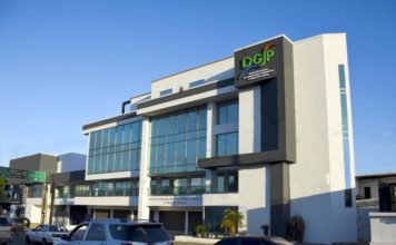 DGJP informa pago de cheques a jubilados y pensionados del 20 de abril al 1 de mayo