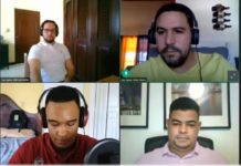 Recomiendan el uso de herramientas tecnológicas UAV ante pandemia del coronavirus