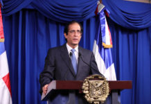 Gobierno establece medidas adicionales en apoyo productores de vegetales; aplicación P.N. permite denunciar violación disposiciones COVID-19