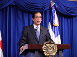 Gobierno establece medidas adicionales en apoyo productores de vegetales; aplicación P.N. permite denunciar violación disposiciones COVID-19