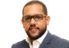 Es hora de contar verdades y desmontar mitos