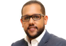 Es hora de contar verdades y desmontar mitos