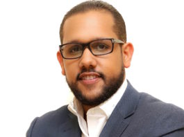 Es hora de contar verdades y desmontar mitos