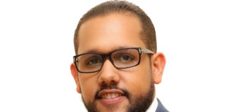 Es hora de contar verdades y desmontar mitos