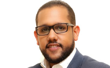 Es hora de contar verdades y desmontar mitos