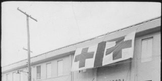 Recordando la Guerra de Abril del 1965