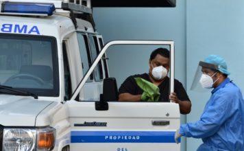 Honduras mitigará COVID-19 con innovador proyecto de telesalud