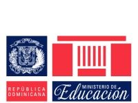 Denuncian atrasos de pagos por el MINERD en locales alquilados para planteles escolares