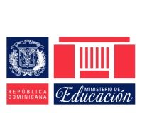 Denuncian atrasos de pagos por el MINERD en locales alquilados para planteles escolares