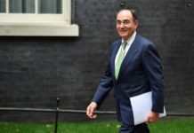 Iberdrola incrementa su beneficio, pero teme un aumento de impagos por la pandemia