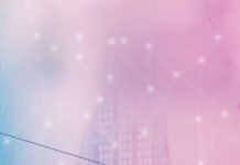 CAPGEFI promueve cursos gratuitos de la Fundación Getulio Vargas