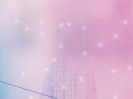 CAPGEFI promueve cursos gratuitos de la Fundación Getulio Vargas