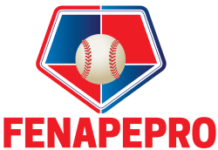 FENAPEPRO aún espera respuesta de LIDOM sobre la propuesta de negociación del nuevo pacto laboral