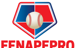 FENAPEPRO revela primera promoción de agentes libres de LIDOM