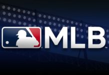 Llamarse Aurelio es el atajo a tener una maldición en MLB