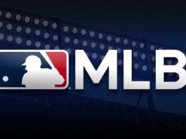 Llamarse Aurelio es el atajo a tener una maldición en MLB