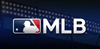 Grandes bateadores zurdos en la historia de las Grandes Ligas