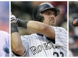 Efemérides deportivas: 5 de abril