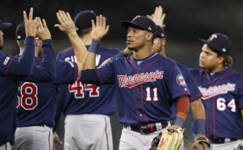 Grandes Ligas: Análisis de los Mellizos de Minnesota para el 2020