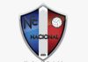 Nacional FC firma acuerdos con Dream Big y Punta Cana FC
