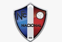 Nacional FC firma acuerdos con Dream Big y Punta Cana FC