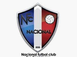 Nacional FC firma acuerdos con Dream Big y Punta Cana FC