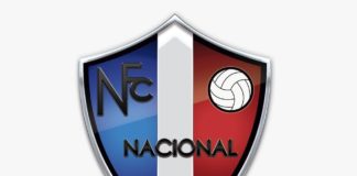Nacional FC firma acuerdos con Dream Big y Punta Cana FC