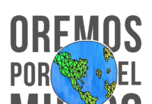 Me preocupan los dominicanos que viven en los Estados Unidos de América