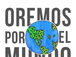 Me preocupan los dominicanos que viven en los Estados Unidos de América