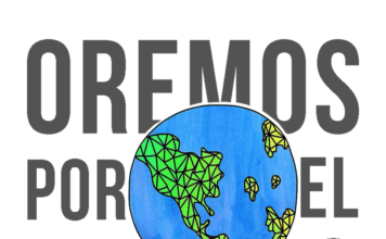 Me preocupan los dominicanos que viven en los Estados Unidos de América