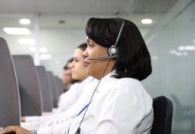 COVID-19: OPTIC refuerza con más personal su línea *462 para asistencia