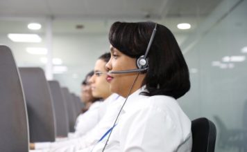 COVID-19: OPTIC refuerza con más personal su línea *462 para asistencia