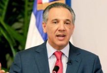 Defensa de José Ramón Peralta acusa Ministerio Público de temeridad judicial y deslealtad procesal