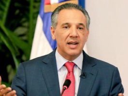 Defensa de José Ramón Peralta acusa Ministerio Público de temeridad judicial y deslealtad procesal