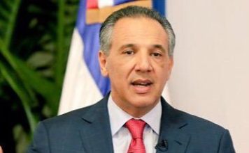 Gobierno dominicano comenzará a reincorporar empleados para servicios públicos