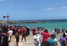 Ministro de Salud sugiere acciones penales o administrativas para patrocinadores del “desorden colectivo” en Puerto Plata