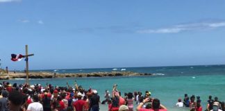 Ministro de Salud sugiere acciones penales o administrativas para patrocinadores del “desorden colectivo” en Puerto Plata
