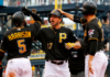 Grandes Ligas: Análisis de los Piratas de Pittsburgh para el 2020