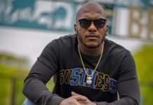 El Sujeto deberá pagar multa de RD$50,000 y cumplir con labor social tras incumplir toque de queda