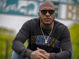 El Sujeto deberá pagar multa de RD$50,000 y cumplir con labor social tras incumplir toque de queda