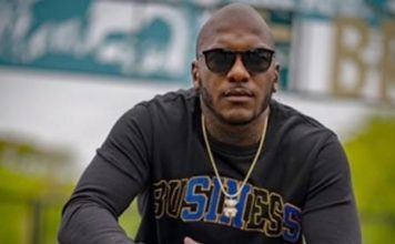 El Sujeto deberá pagar multa de RD$50,000 y cumplir con labor social tras incumplir toque de queda