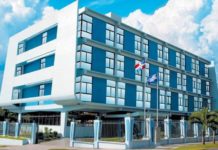 Entidades bancarias extienden sus horarios de servicios y reinician operaciones en algunas oficinas