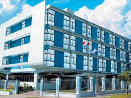 Entidades bancarias extienden sus horarios de servicios y reinician operaciones en algunas oficinas