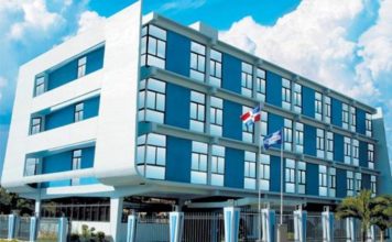 Entidades bancarias extienden sus horarios de servicios y reinician operaciones en algunas oficinas
