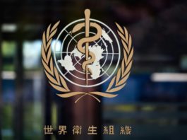 China dona 30 millones de dólares a la OMS tras la retirada de EEUU