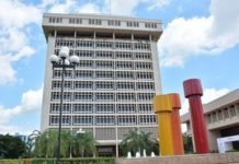 Banco Central activa plan para reactivar la economía; ha colocado RD$38,000 MM en sectores productivos