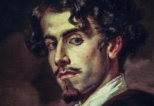 Bécquer se suma en Sevilla al Día Internacional del Libro en Sevilla