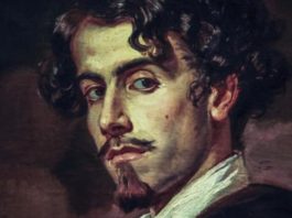 Bécquer se suma en Sevilla al Día Internacional del Libro en Sevilla