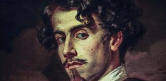 Bécquer se suma en Sevilla al Día Internacional del Libro en Sevilla